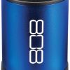 Canz blue tooth portable speaker
