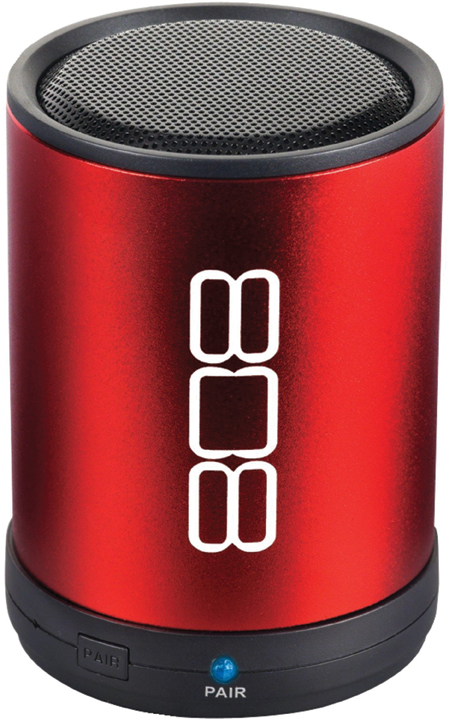Canz blue tooth portable speaker