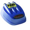 Danelectro Fab Chorus Effects Pedal