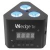Chauvet Wedge LED Wash Light
