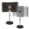 CAD Acousti-shield 16in Acustic Enclosre