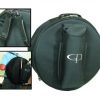 Gp Perc Backpack Style Snare Kit Bag