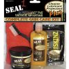 SEAL 1 Complete Gun Care Kit