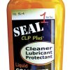 SEAL 1 CLP Plus Liquid 4oz