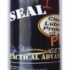 SEAL 1 CLP Plus Liquid Aerosol 6oz