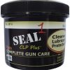 SEAL 1 CLP Plus Paste 4oz