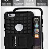 Tough Case for iPhone 6 Plus