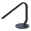 GEMORO HORIZON LED DIAMOND GRADING BL
