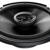 Pioneer 2 Way 6.5 Speaker 250 Watt