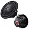 Pioneer Champion 12 in  DVC Woofer