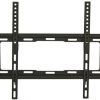 Ultra Slim Fixed TV Wall Mount 32-55inch