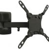 Full Motion TV Wall Bracket 13-42inch