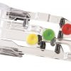 Chord Buddy Guitar Learning System