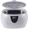 Sparkle Spa 1PintMini Ultrasonic Pearl