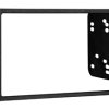 Metra GM 90-2010 Multi Kit DD