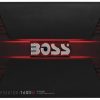 Boss Phantom 2 Channel 1600 Watts Amp