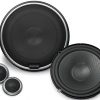 Kenwood 6.5 Component System