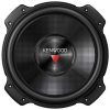 Kenwood 10in SVC 300 W RMS Sub