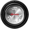 JVC 12 DVC Subwoofer 1400 W Max