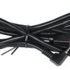 JVC iPhone iPod 30 Pin  AV Cable