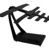 Hi Power Amplified HDTV ATSC Antenna
