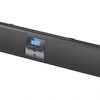 Naxa 42 TV Sound Bar with Bluetooth