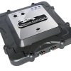 PA Digital Bass Reconstructor