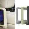 Universal 7in DVD Headrest Mount