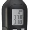 Pyle Mini Digital Sound Level Meter