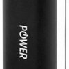 Universal Portable Power Bank 2200 MAH