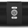 Sentry Bluetooth Speaker w/Mic