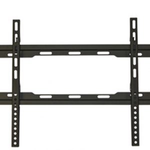 Ultra Slim Fixed TV Wall Mount 37-70inch