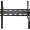 Flat Adjustable Bracket Tilting Ability