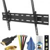 7pc Flat Adjust Tilting Ability 37-70in