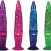 Glitter Lamp 13inch