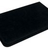 Presentation Folders Black Velvet