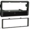 Metra Tundra 03-06/Sequoia 03-07 Kit SD