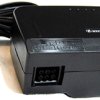 Hyperkin N64 AC Adapter