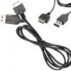 PS Vita Data/Sync Cable - Tomee