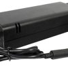 Xbox 360 E AC Adapter