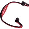 Bluetooth Sport Headphones GREEN