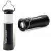 Apollo 200 Lumen Lantern Flashlight