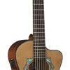OS Cedar Top Requinto
