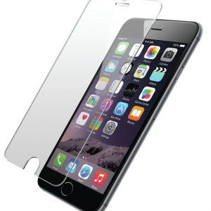 Tempered Glass iPhone 6 Plus