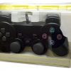 PS2 controller