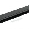 WII Wireless Infrared Sensor Bar
