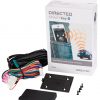 Directed SMARTKey Bluetooth Module