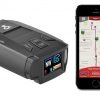 Cobra Max Radar Laser Camera Detector