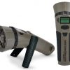Mantis 50 Compact Handheld Call