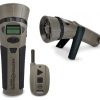 Mantis 75R Compact Call With Remote